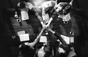 Position Available – State Chapter Secretariat